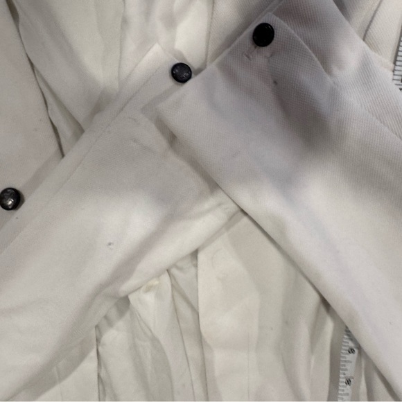 Women 18 w blazer - Picture 14 of 16